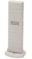 Technoline TX 29 DTH-IT lauko jutiklis