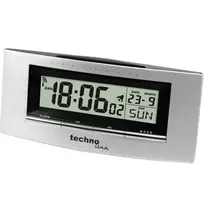 Technoline WT 182