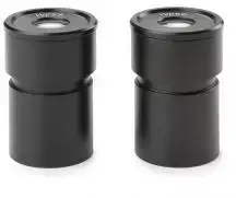 Euromex Okuliarai Stereo mikroskopui HWF 5x/22 mm (2 vnt.)