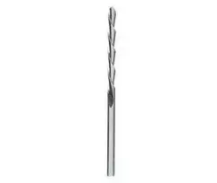 Dremel Bosch 561 Freza D=3,2 mm, 3 vnt.