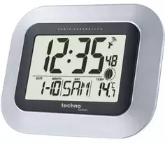 Technoline WS 8005