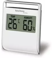 Technoline WS 9440