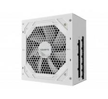 Gigabyte Power Supply | UD750GM PG5 V2 ICE | 750 W