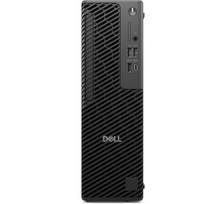 Dell Pro Max Slim FCS1250/Core Ultra 5 -235/32GB/1 TB SSD/RTX A1000 8GB/WLAN + BT/no Kbd/ no Mouse/W11Pro/3Y Basic Onsite