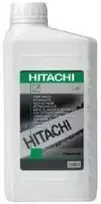 Hikoki Accessories Grandinės tepimo alyva HIKOKI 1 L
