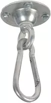 Amazonas Hamakas Priedas Power Hook