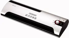 ARGO Laminator Wallner DWL-3AF