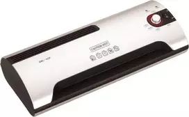 ARGO Wallner DWL-4CF laminatorius