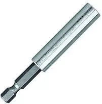 1/4' magnetinis laikiklis PROXXON