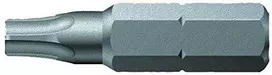 Atsuktuvo antgalis WERA 867/1 TX9 25mm