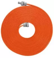 Purkštukas Gardena 7,5m 995-20