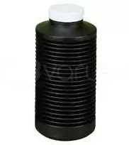 Gertuvė Telestar Kaiser akordeono buteliukas 550-1000 ml 4198