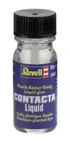 Klijai Revell - Contacta Liquid, 18g, 39601