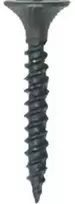 Makita Medvaržčiai 3,5X25mm MET. PH2 Gipso kartonui F-31227