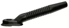 Makita Dulkių nutraukimo sistema, sienų gręžimui. P-80488