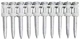 Makita PREMIUM VINYS (BETONUI) 3,1X32 1000PCS + DUJŲ BALIONĖLIS 196289-7 PREMIUM VINYS (BETONUI) 3,1X32 1000PCS + DUJŲ BALIONĖLIS