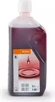 Dvitakčių variklių alyva STIHL, 1L