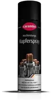 Purškiamas vario tepalas CARAMBA 500ml