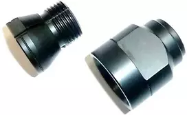 Makita Cangė 12mm 3600BR 763601-2