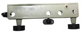 Makita Laikiklis prailginimui, (256812-1) 122446-1