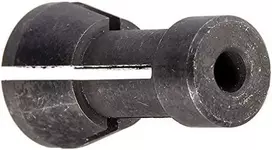 Makita Cangė 3MM 906 763627-4