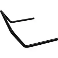 Makita Šoninė atrama 1Vnt. LS1013 LS1214 322932-4