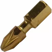 Makita Torsion sukimo antgalis PH 2-25mm (15) B-39512