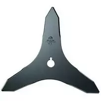 Makita 3-ašmenų, 255mm/ 20mm DBC340 Peilis 385224350
