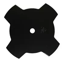 Makita 4-ašmenų, 255 mm / 20mm DBC340,DBC4010/4510 Peilis 385224140
