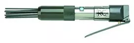 Adatinis rūdžių valymo prietaisas RODCRAFT 5615