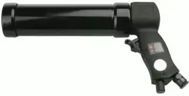Pneumatinis švirkštas RODCRAFT 8000
