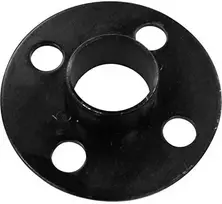 Makita Kopijavimo žiedas 24x27x13mm 3612C, 3620, RP0900, RP2300FC 164470-8