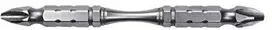 Makita Sukimo antgalis PH2x85MM TORSION (3Vnt) B-12326