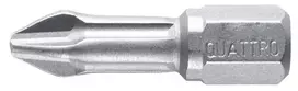 Makita Sukimo antgalis PH2x25mm (10Vnt) P-06052