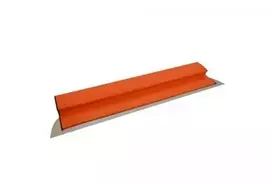Glaistymo mentelė, lanksti, EdmaBlade Smooth 60cm