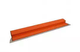 Glaistymo mentelė, lanksti, EdmaBlade Smooth 80cm