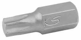 Antgalis XZN-M10x30 mm, HEX10, KS tools