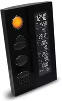Orų stotis Technoline WS 6650
