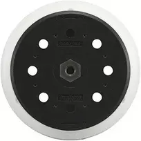 Makita Šlifavimo padas vidutinis BO6050 197314-7