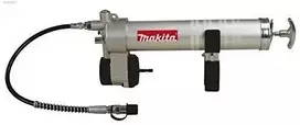 Makita Žarna tepalo presui P-90467 12" / 30 cm