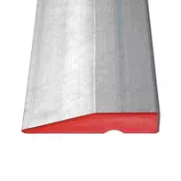Glaistymo lenta STABILA TRK 1,8 m