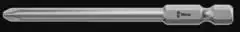 Antgalis PH2x70 851/4 Z, Wera