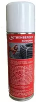 Purškiamas tepalas ROTHENBERGER Rowonal 220g