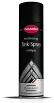 Purškiamas cinkas CARAMBA 500ml