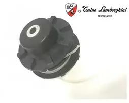 Ikra Mogatec DA-F16 ritė žoliapjovėms/krūmapjovėms