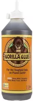 Gorilla klijai 1l