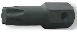 Smūginis TORX antgalis KOKEN 107-16T T55