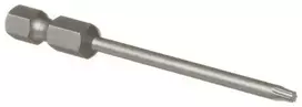 Atsuktuvo antgalis WERA 867/4 Z 70 mm TX8x70 mm