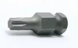 Smūginis antgalis KOKEN Torx 107-11T T60