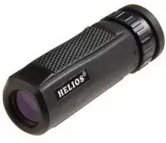 Monoklis Helios Rapide 8x25